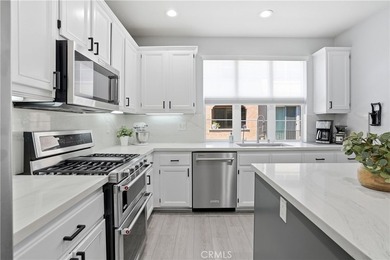 4428 Owens St 103 - photo 6