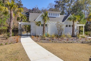 Wake up to peaceful lake views in this beautifully upgraded Twin - photo 47
