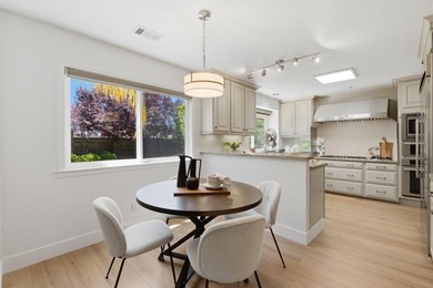 $400K+ in upgrades including an Elevator designed for luxury - photo 7