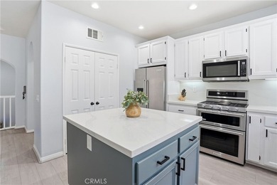 4428 Owens St 103 - photo 7