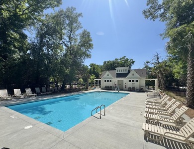 Wake up to peaceful lake views in this beautifully upgraded Twin - photo 48