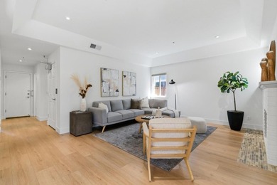 $400K+ in upgrades including an Elevator designed for luxury - photo 8