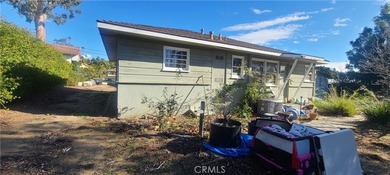 19542 Marcy Dr - photo 48