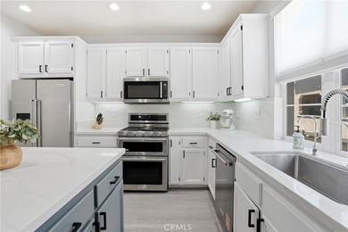 4428 Owens St 103 - photo 8