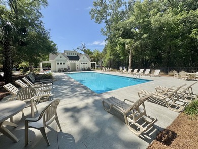 Wake up to peaceful lake views in this beautifully upgraded Twin - photo 49