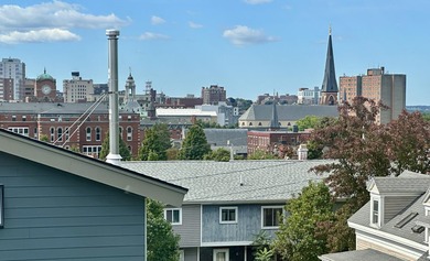 Tucked into Portland's beloved East End, this well-maintained - photo 49