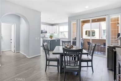 4428 Owens St 103 - photo 9