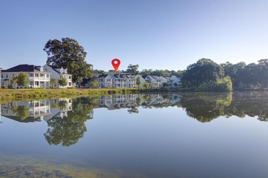 Wake up to peaceful lake views in this beautifully upgraded Twin - photo 50