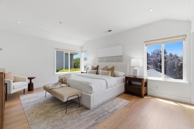 $400K+ in upgrades including an Elevator designed for luxury - photo 10