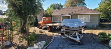 19542 Marcy Dr - photo 50