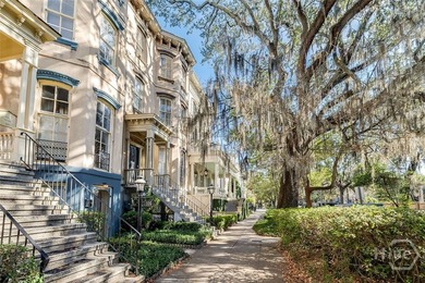 Built in 1882 by renowned builder J.J. Hale, this exceptional - photo 1