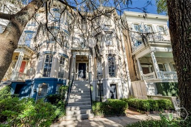 Built in 1882 by renowned builder J.J. Hale, this exceptional - photo 2
