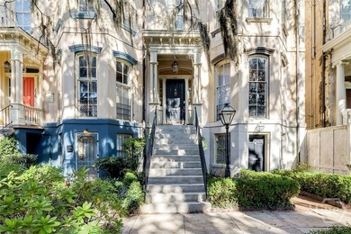 Built in 1882 by renowned builder J.J. Hale, this exceptional - photo 3