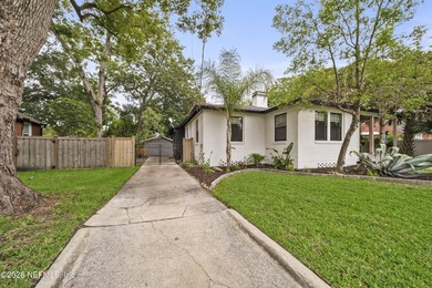 Welcome to 1063 South Shores, a beautifully updated - photo 3