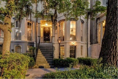 Built in 1882 by renowned builder J.J. Hale, this exceptional - photo 4