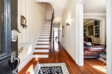 Built in 1882 by renowned builder J.J. Hale, this exceptional - photo 5