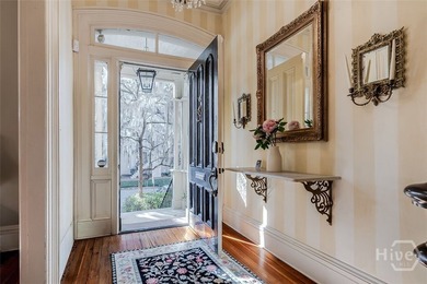 Built in 1882 by renowned builder J.J. Hale, this exceptional - photo 6