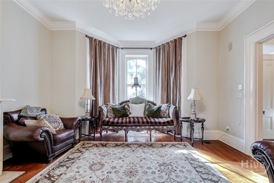 Built in 1882 by renowned builder J.J. Hale, this exceptional - photo 8