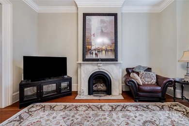 Built in 1882 by renowned builder J.J. Hale, this exceptional - photo 9