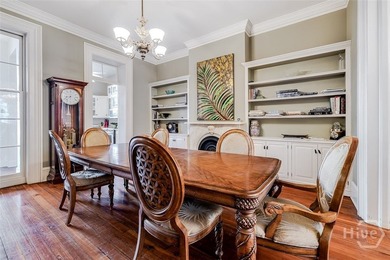 Built in 1882 by renowned builder J.J. Hale, this exceptional - photo 10