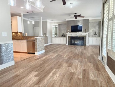 Stunning Waterfront Condo on Lake Oconee - photo 14