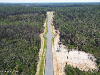 8.5 acres offering a peaceful setting with plenty of space and - photo 1
