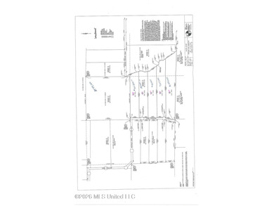8.5 acres offering a peaceful setting with plenty of space and - photo 4