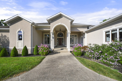 Premier Lake Home with Panoramic Views - photo 5