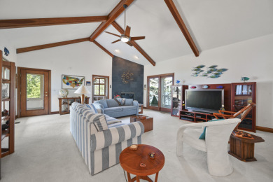 Premier Lake Home with Panoramic Views - photo 13