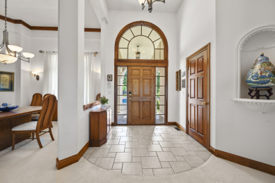 Premier Lake Home with Panoramic Views - photo 6
