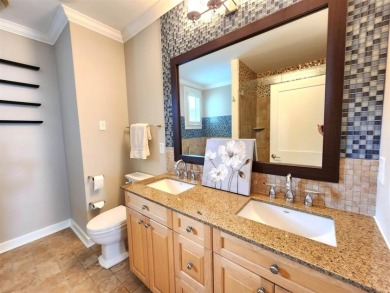 Stunning Waterfront Condo on Lake Oconee - photo 19