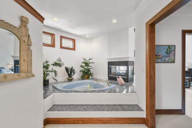 Premier Lake Home with Panoramic Views - photo 18