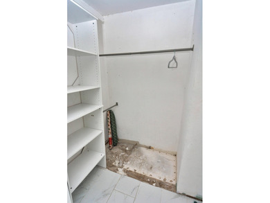 Located in the desirable Sandhill Crossing neighborhood, this - photo 11