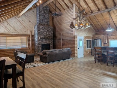 Welcome to your dream retreat in the heart of nature! This newly - photo 11