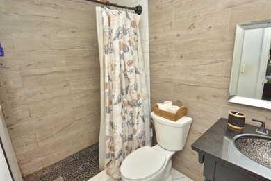 Located in the desirable Sandhill Crossing neighborhood, this - photo 12