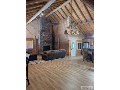 Welcome to your dream retreat in the heart of nature! This newly - photo 12