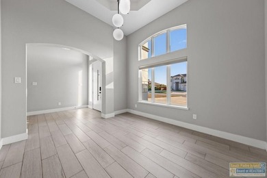 Perfectly located four bedroom, 3 bath custom home located in - photo 12