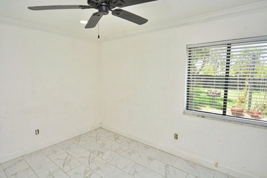 Located in the desirable Sandhill Crossing neighborhood, this - photo 13
