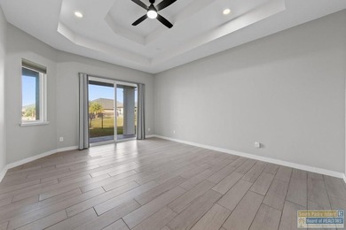 Perfectly located four bedroom, 3 bath custom home located in - photo 13