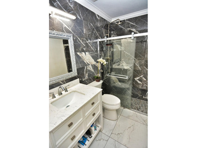 Located in the desirable Sandhill Crossing neighborhood, this - photo 14