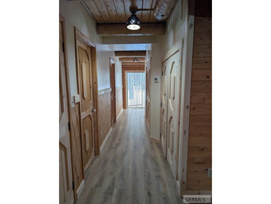 Welcome to your dream retreat in the heart of nature! This newly - photo 14