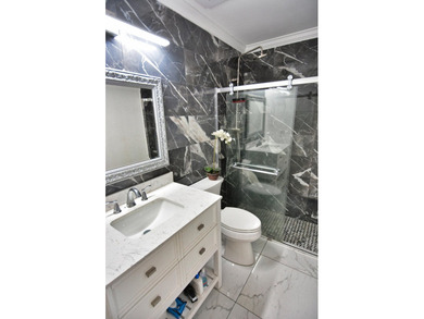 Located in the desirable Sandhill Crossing neighborhood, this - photo 15