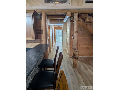 Welcome to your dream retreat in the heart of nature! This newly - photo 15