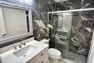 Located in the desirable Sandhill Crossing neighborhood, this - photo 16