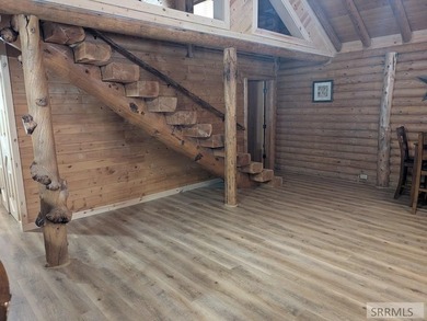 Welcome to your dream retreat in the heart of nature! This newly - photo 16