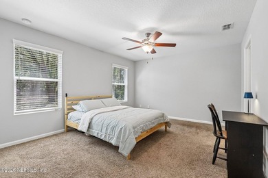 Space, privacy, and freedom on an impressive 1-acre homesite - photo 17