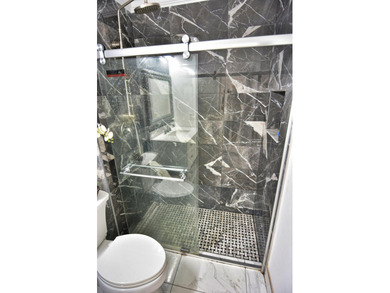 Located in the desirable Sandhill Crossing neighborhood, this - photo 17