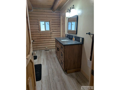 Welcome to your dream retreat in the heart of nature! This newly - photo 17