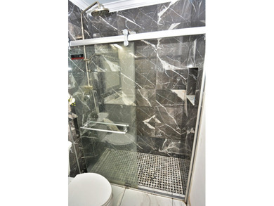 Located in the desirable Sandhill Crossing neighborhood, this - photo 18
