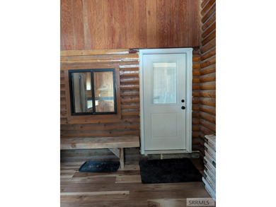 Welcome to your dream retreat in the heart of nature! This newly - photo 18